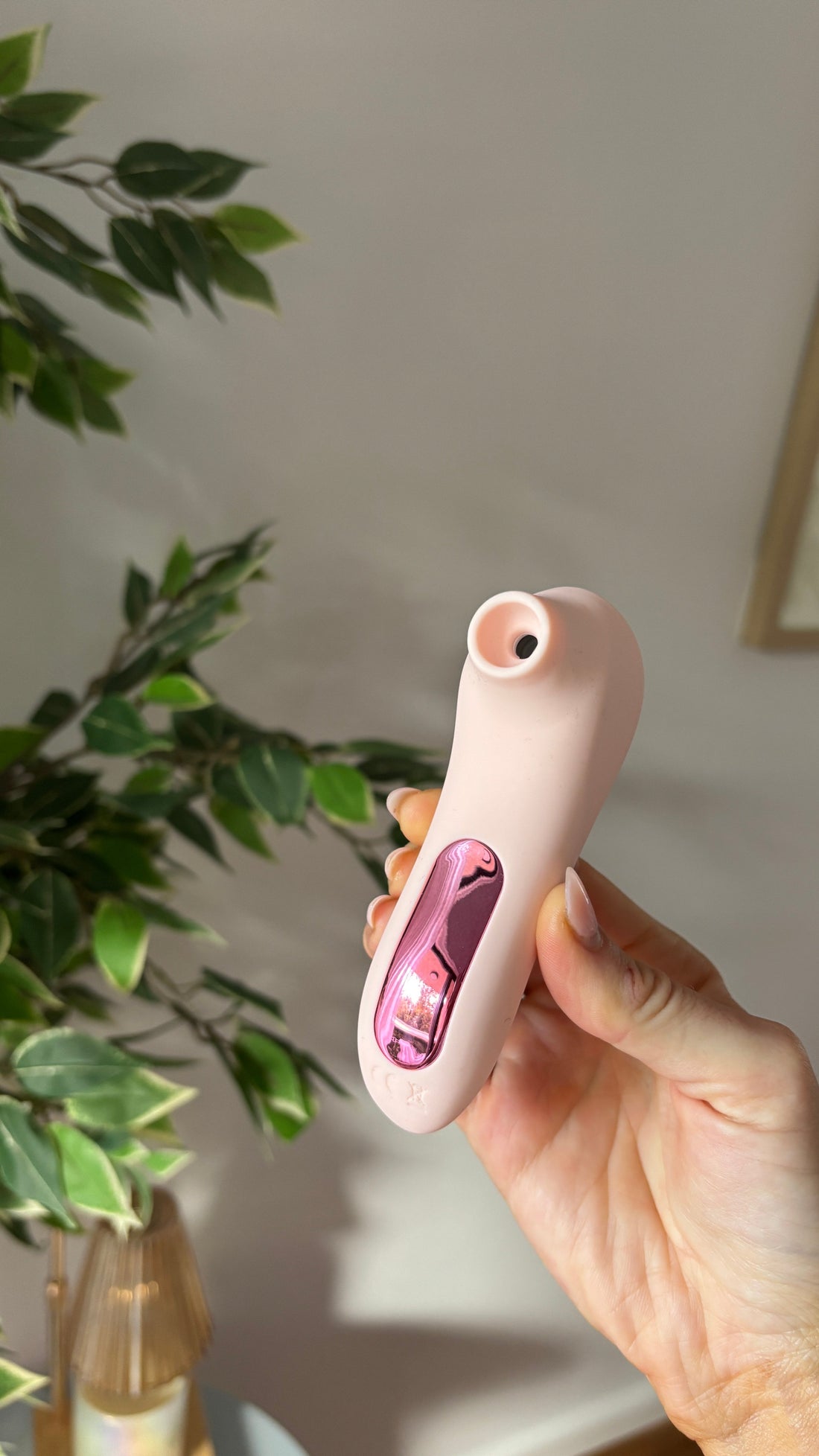 Self-Care Is Self-Love: Why Masturbation Belongs in Your Wellness Routine