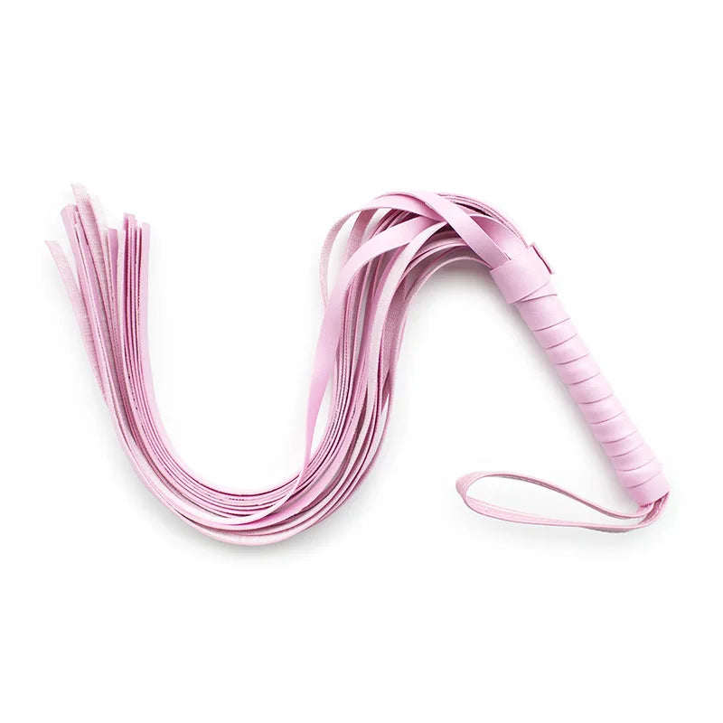 Finlay Flogger