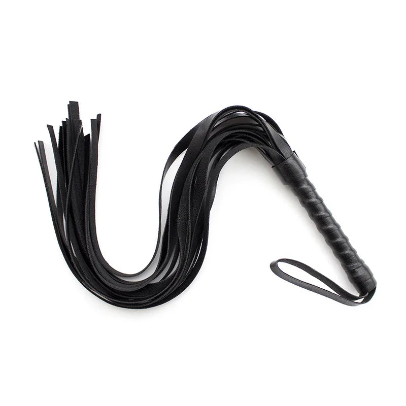 Finlay Flogger