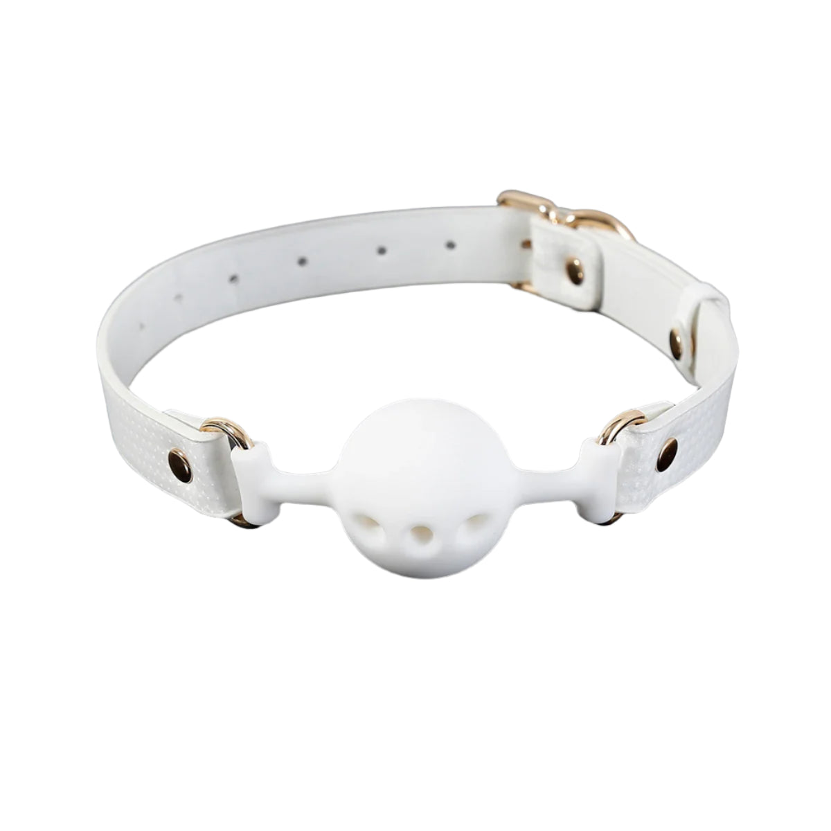 Gigi Ball Gag