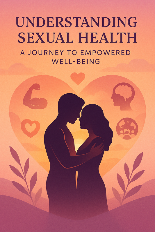 Unlocking Sexual Health: Essential Tips for a Fulfilling Life