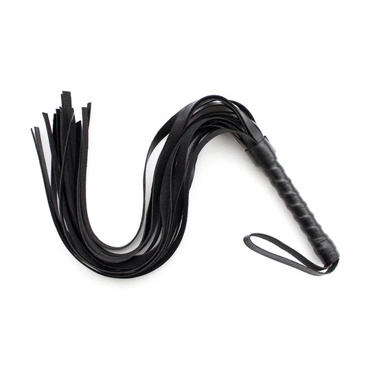 Finlay Flogger