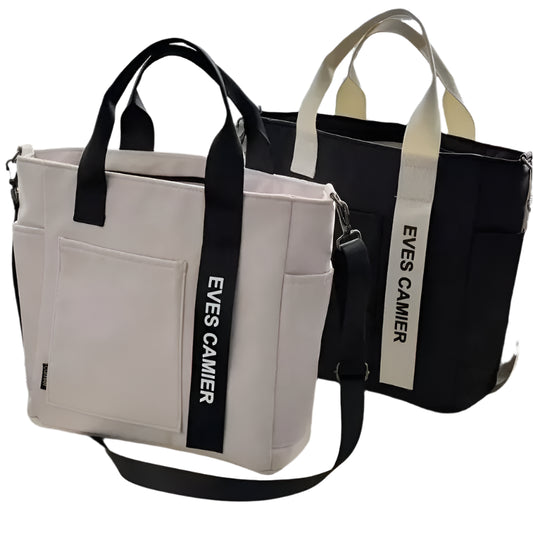 Amelia Tote Bag